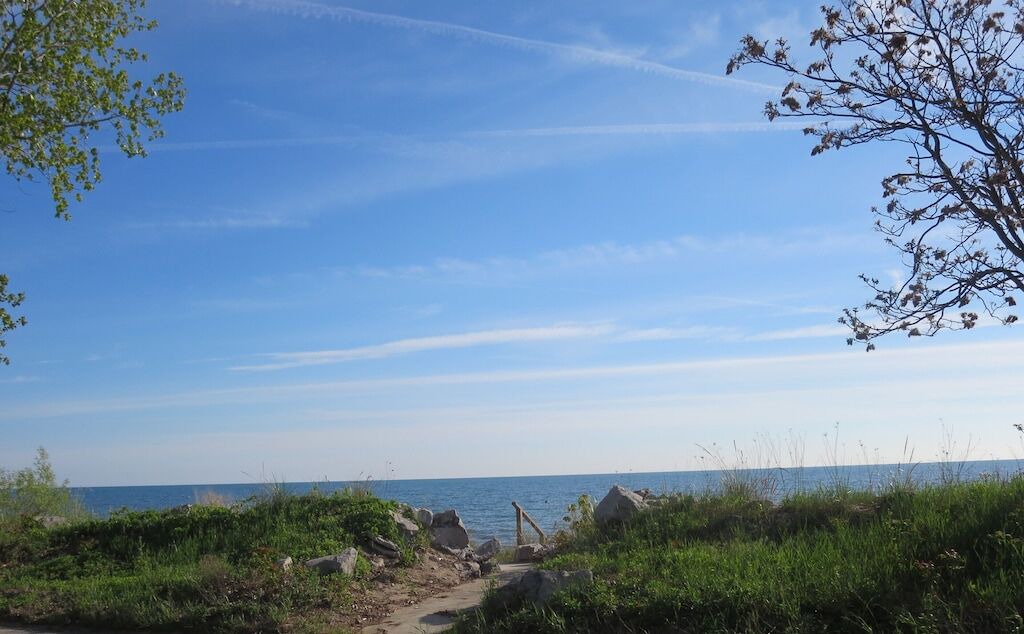 Photo of Outdoor in Sandusky