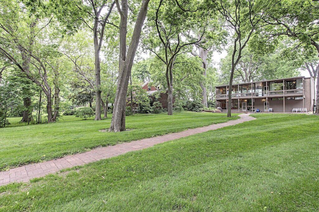 Photo of Outdoor in Sandusky