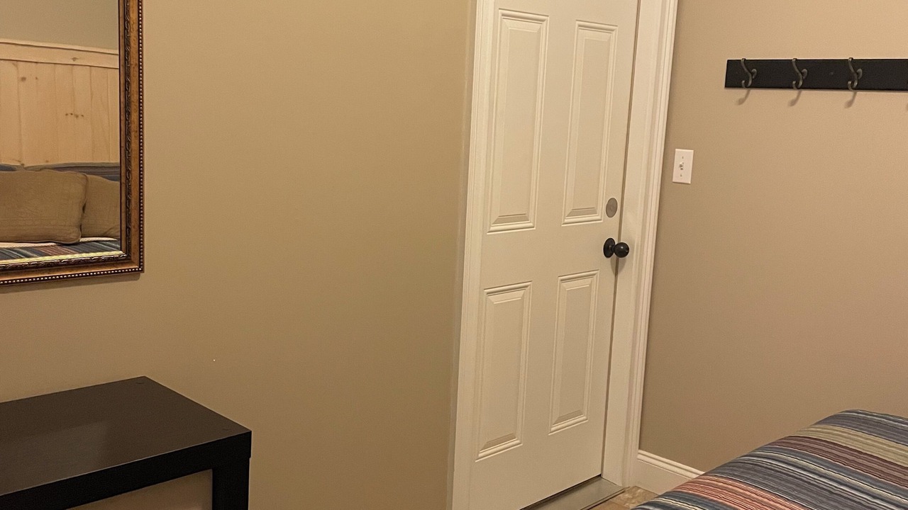 Photo of Bathroom in Amanda
