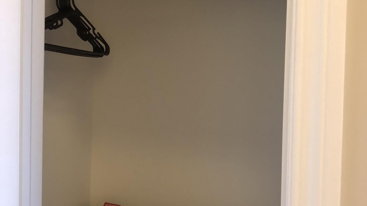 Photo of Bathroom in Amanda