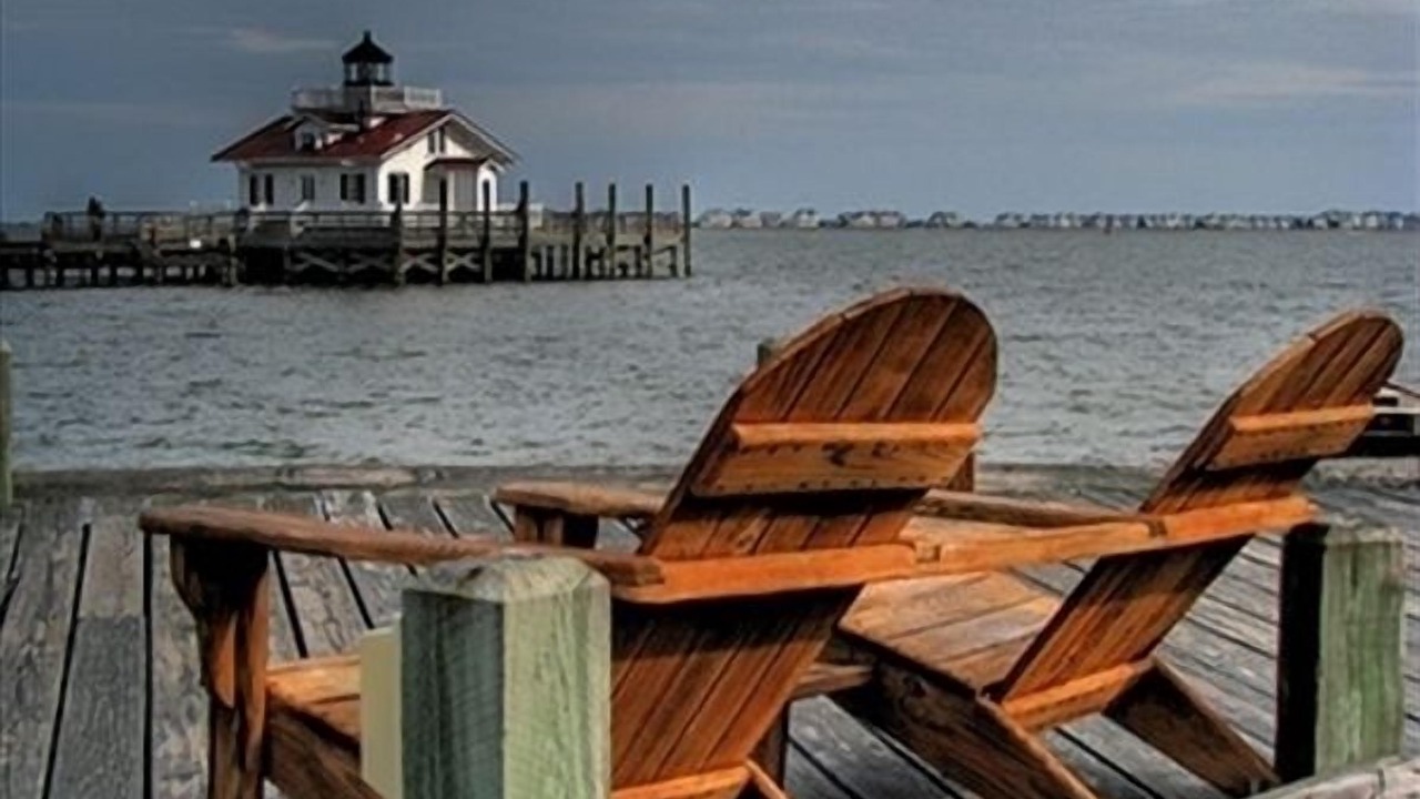 Photo of Others in Historic Downtown Manteo