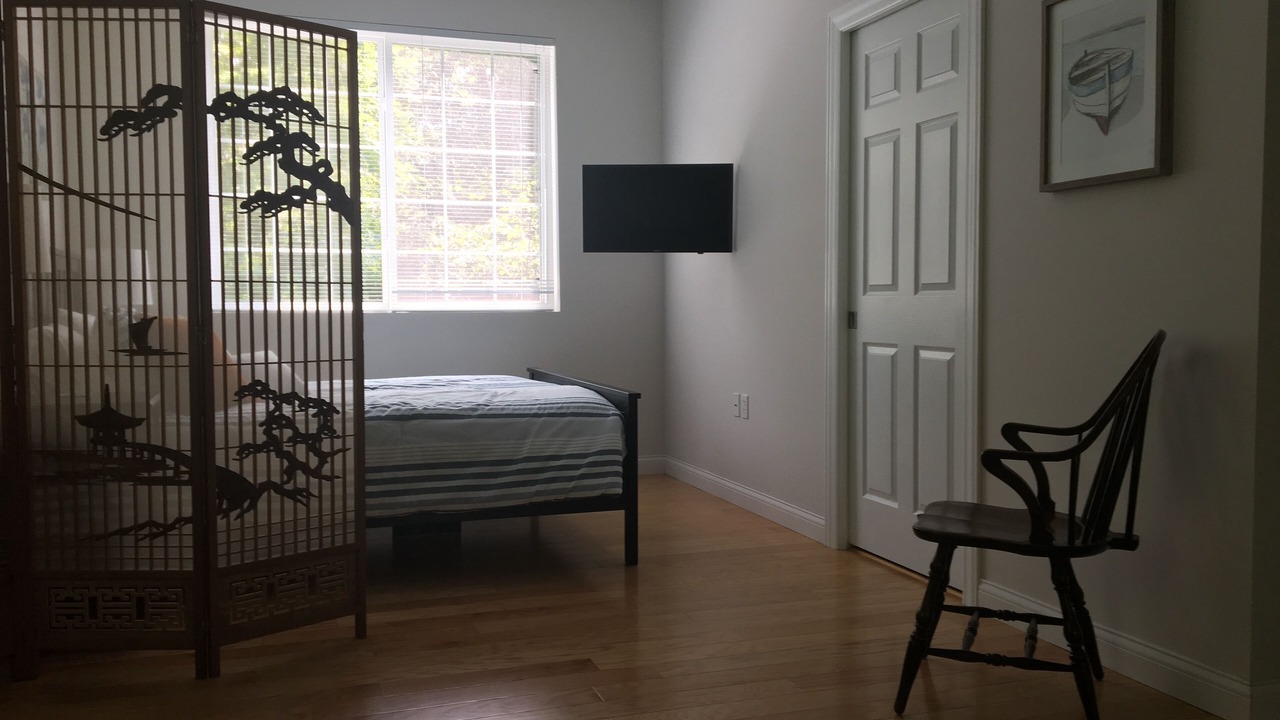 Photo of Bedroom in Batesville