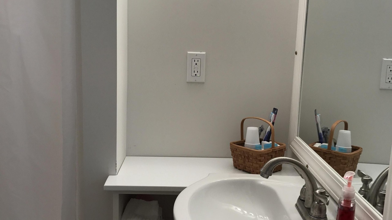 Photo of Bathroom in Batesville