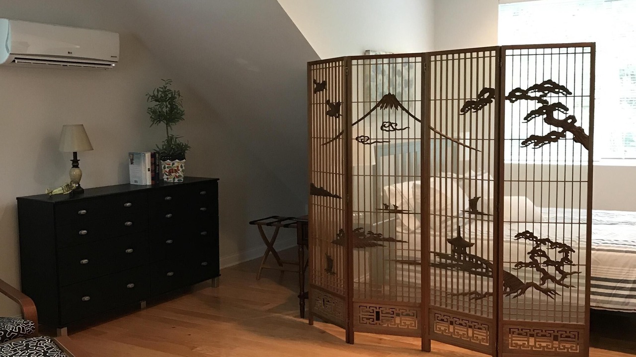 Photo of Bedroom in Batesville