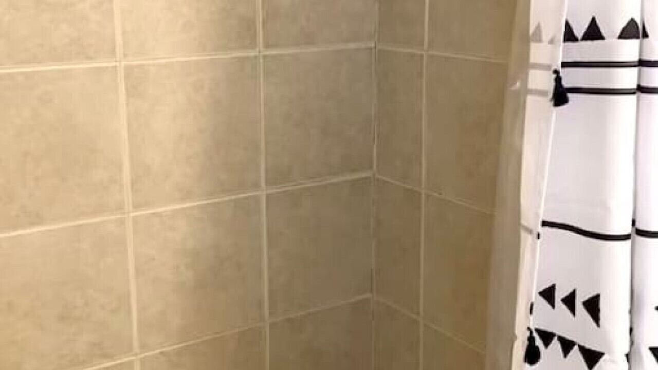Photo of Bathroom in Lakewood