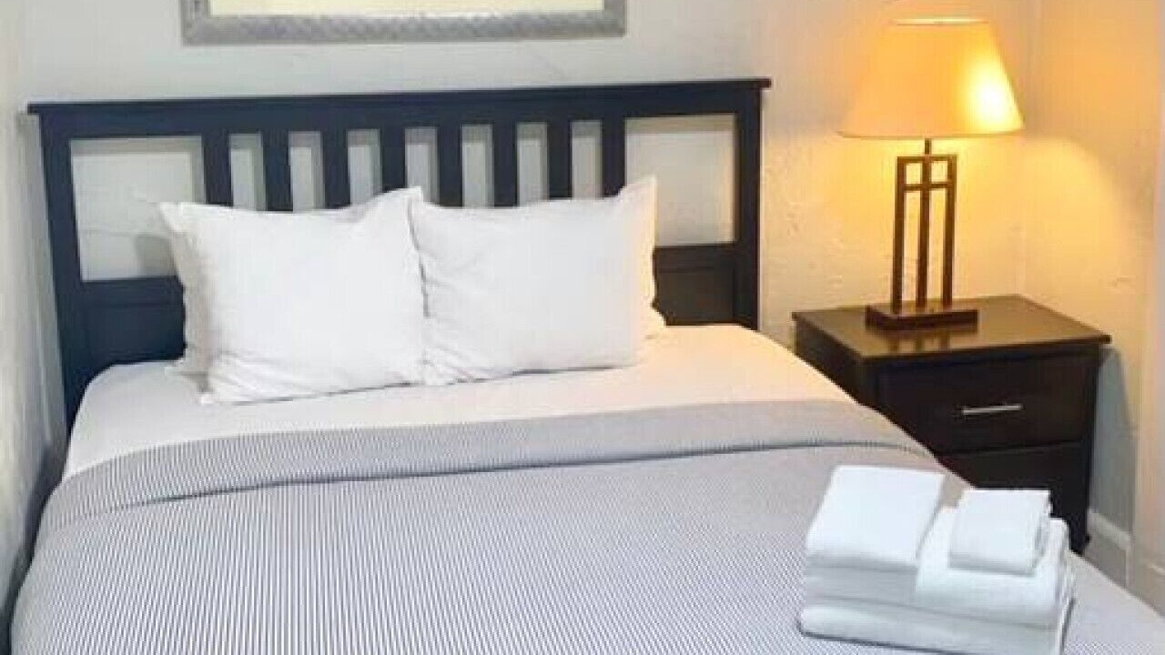 Photo of Bedroom in Lakewood