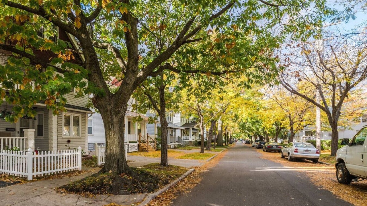 Photo of Outdoor in Lakewood