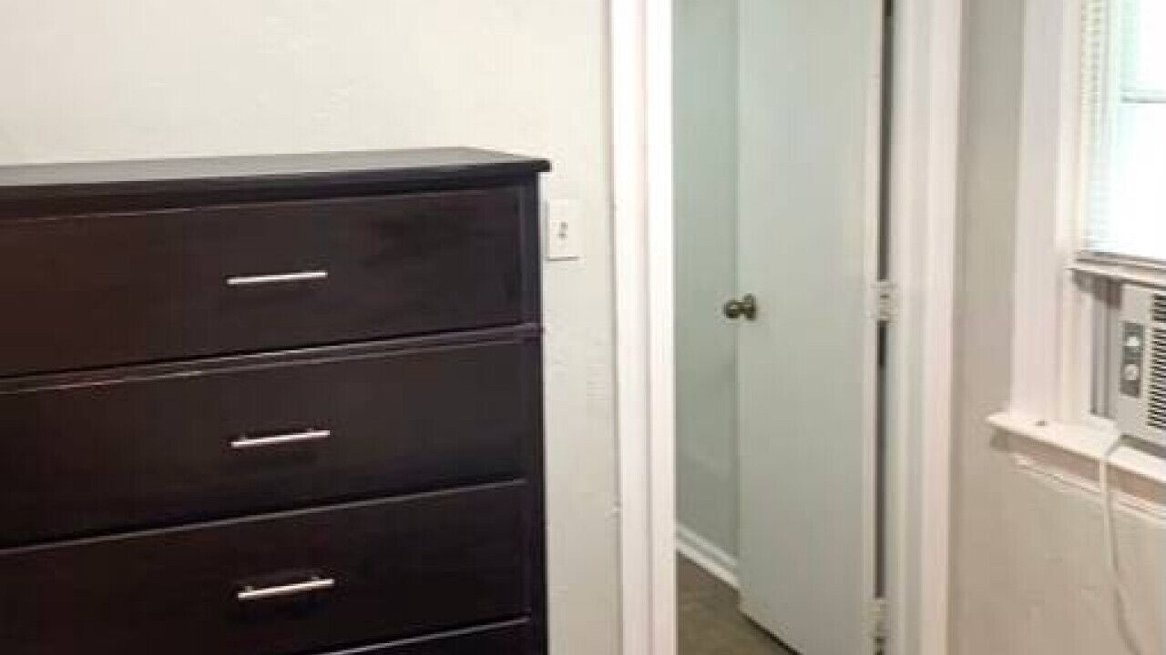 Photo of Bedroom in Lakewood