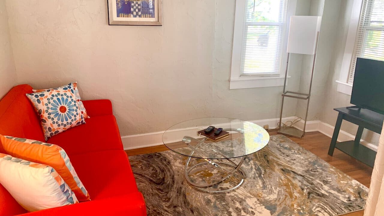 Photo of Livingroom in Lakewood