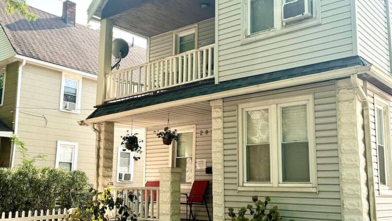 Photo of Outdoor in Lakewood