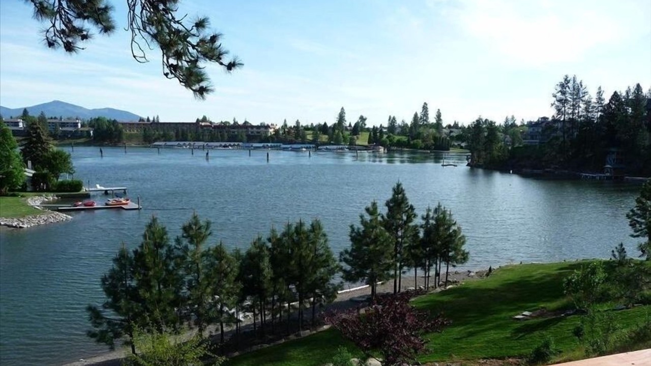 Photo of Others in Post Falls