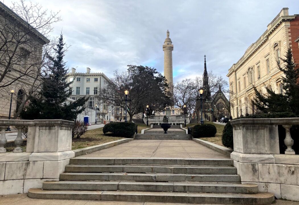 Photo of Others in Mount Vernon