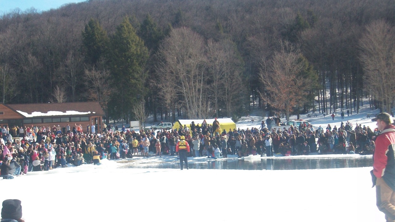 Photo of Others in Russell