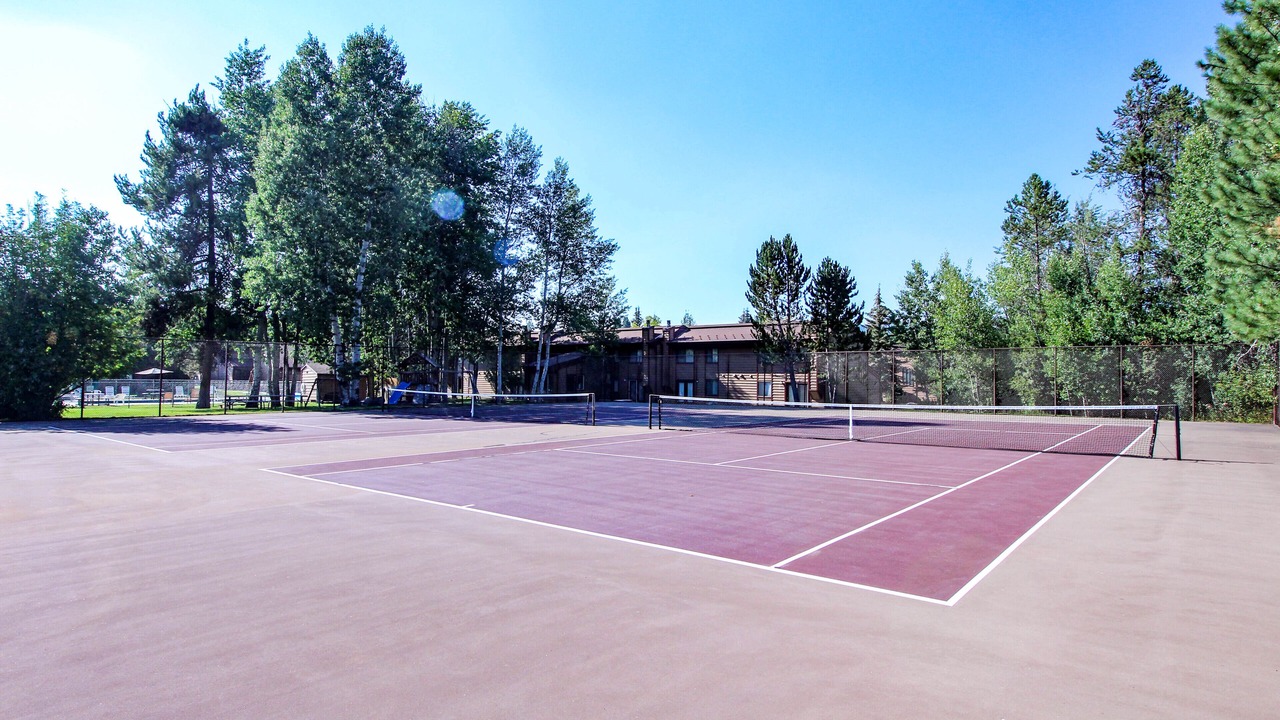 Photo of Others in McCall