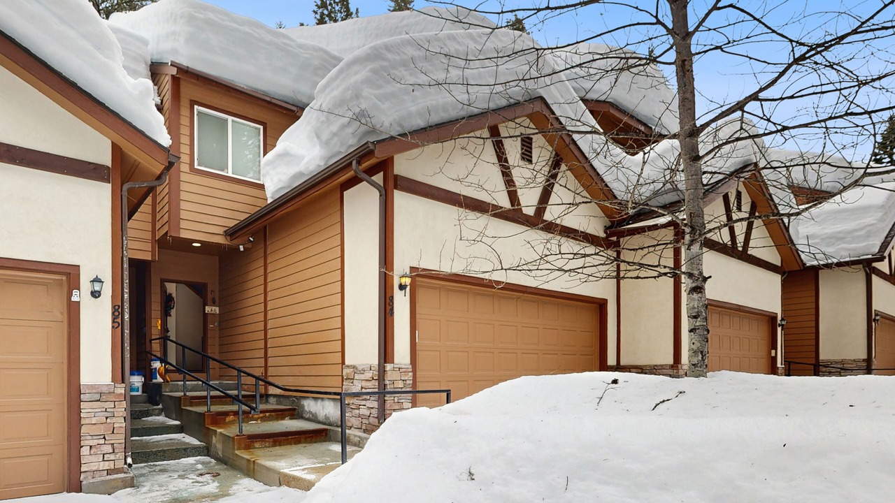 Photo of Outdoor in McCall