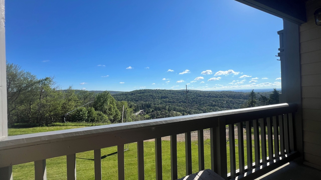 Photo of Outdoor in Seven Springs