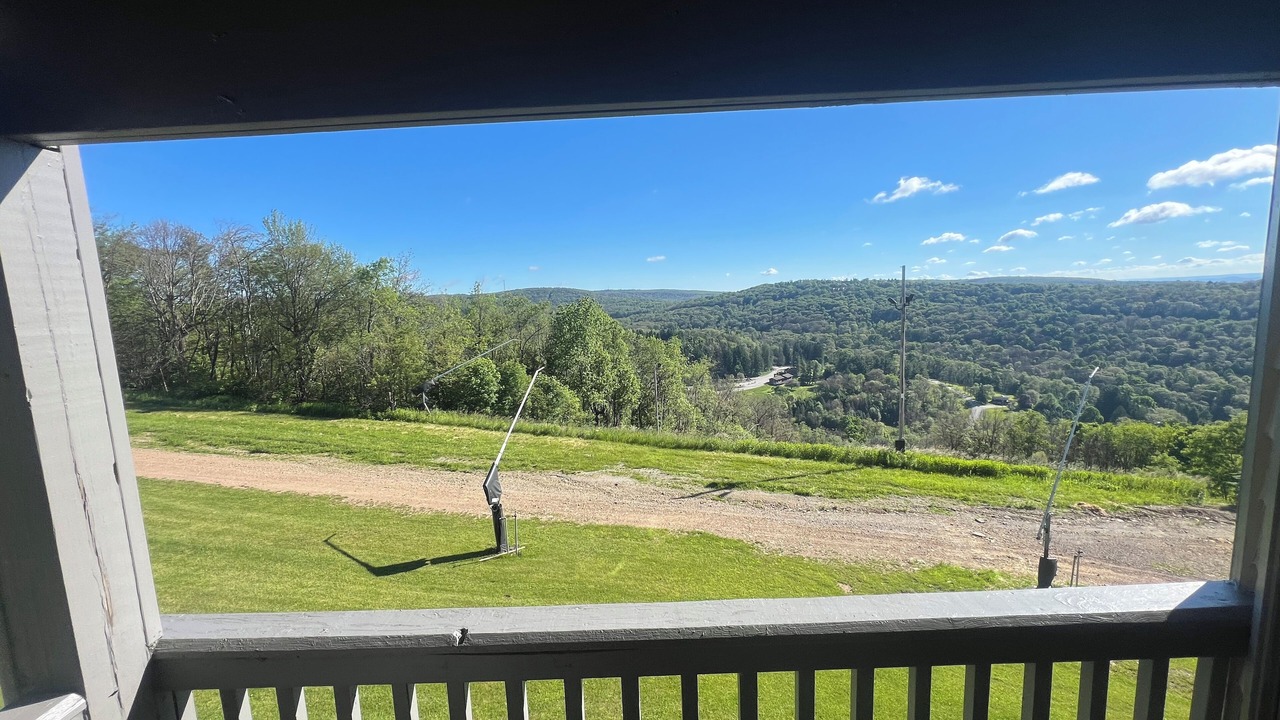 Photo of Outdoor in Seven Springs