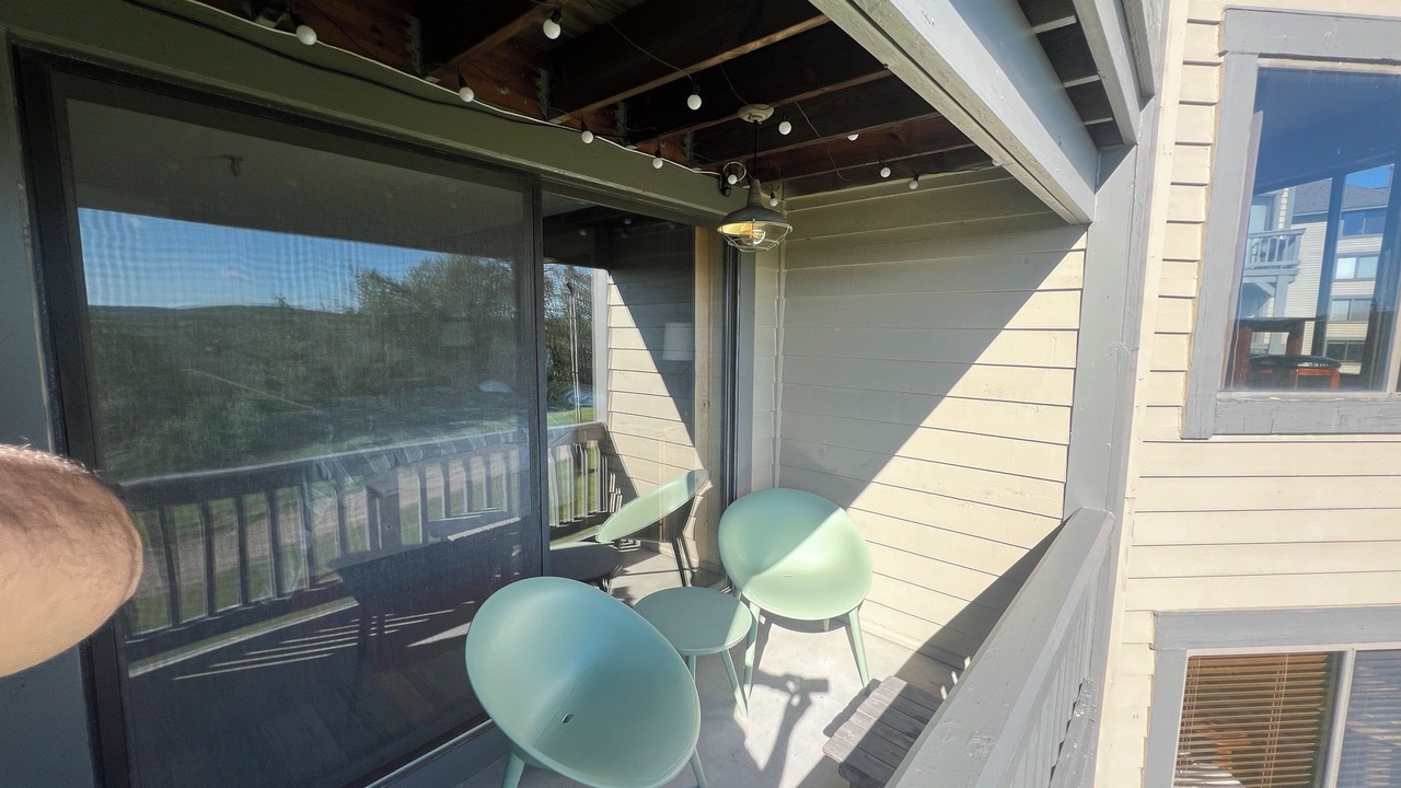 Photo of Outdoor in Seven Springs