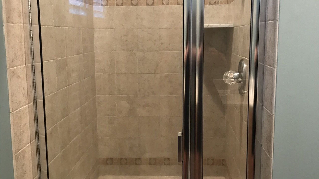 Photo of Bathroom in Ocean View