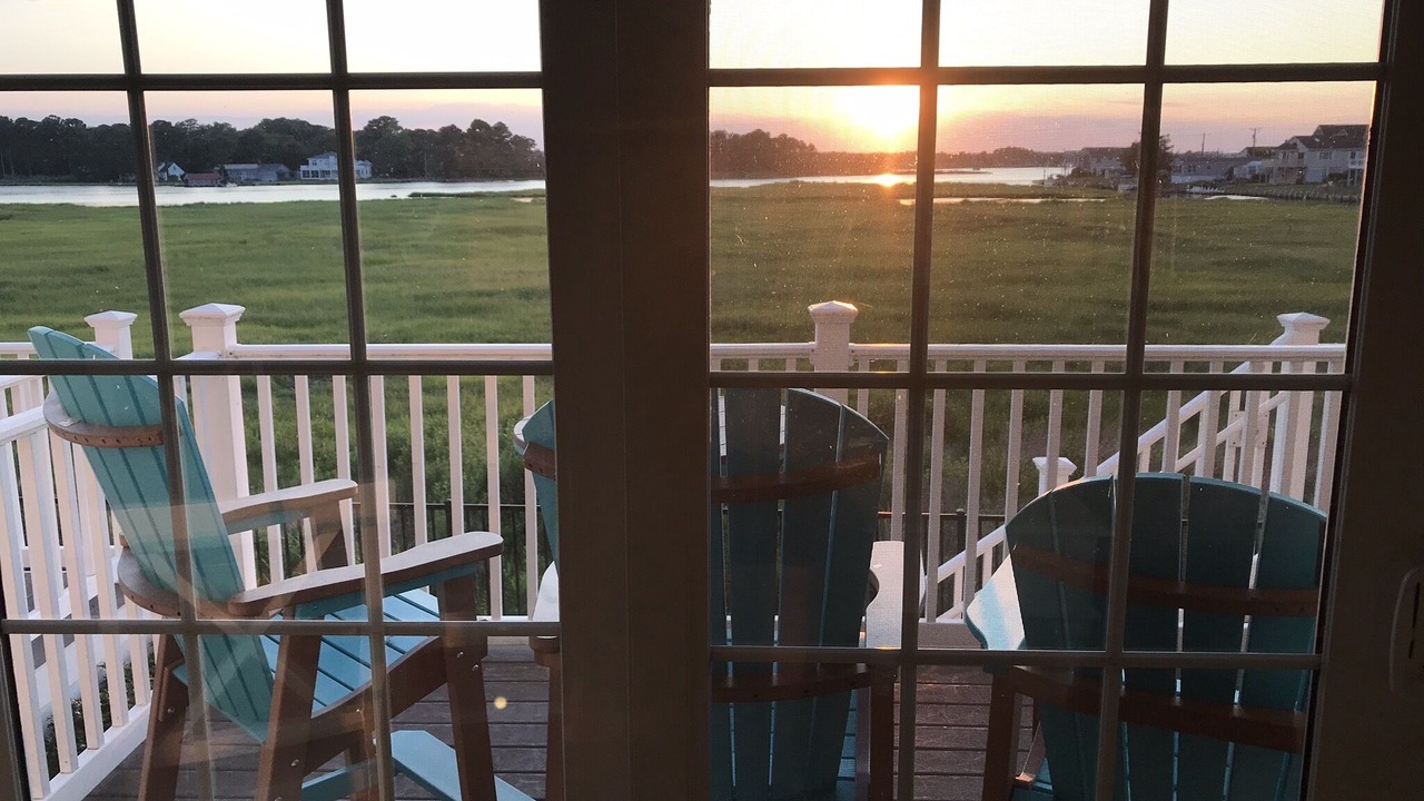 Photo of Bedroom in Ocean View