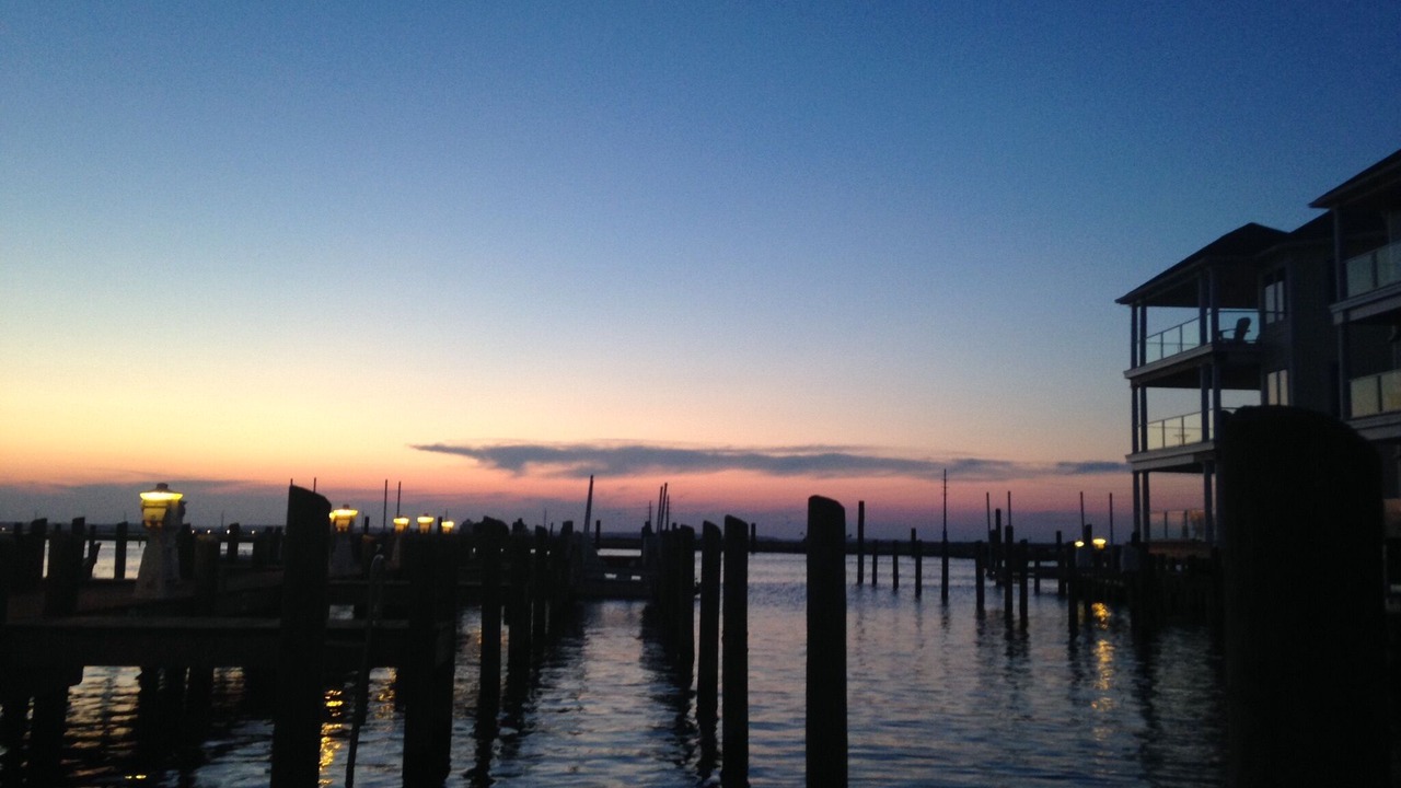 Photo of Others in Chincoteague