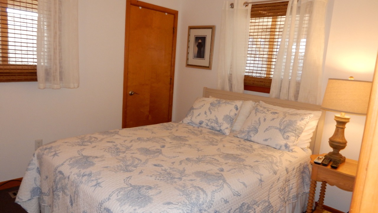 Photo of Others in Rodanthe
