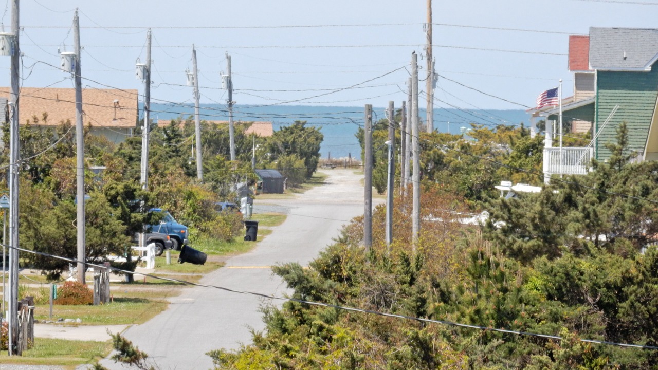 Photo of Others in Rodanthe