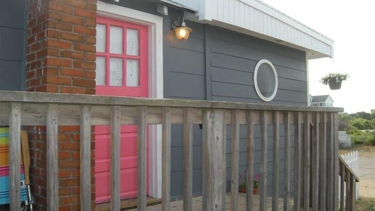 Photo of Outdoor in Nags Head