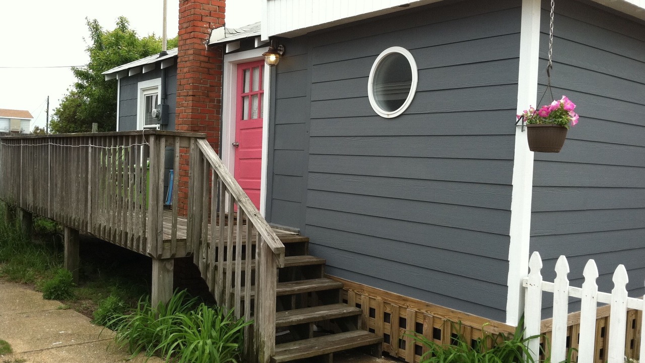 Photo of Outdoor in Nags Head