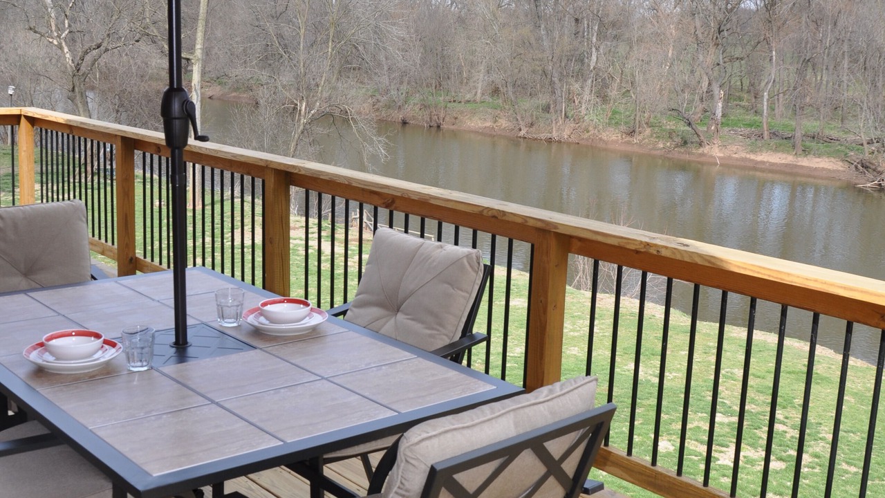 Photo of Outdoor in Frederick