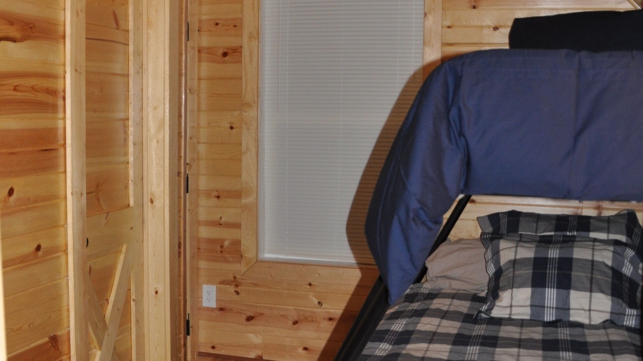 Photo of Bedroom in Frederick