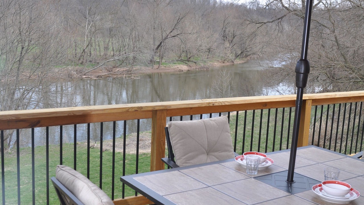 Photo of Outdoor in Frederick