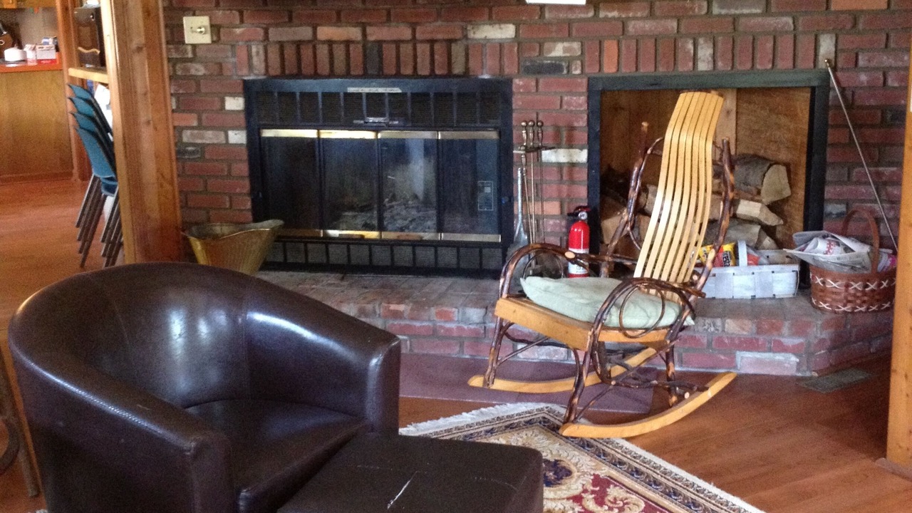 Photo of Others in Ellicottville