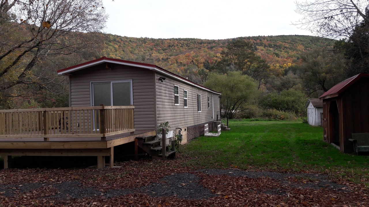 Photo of Others in Wellsboro