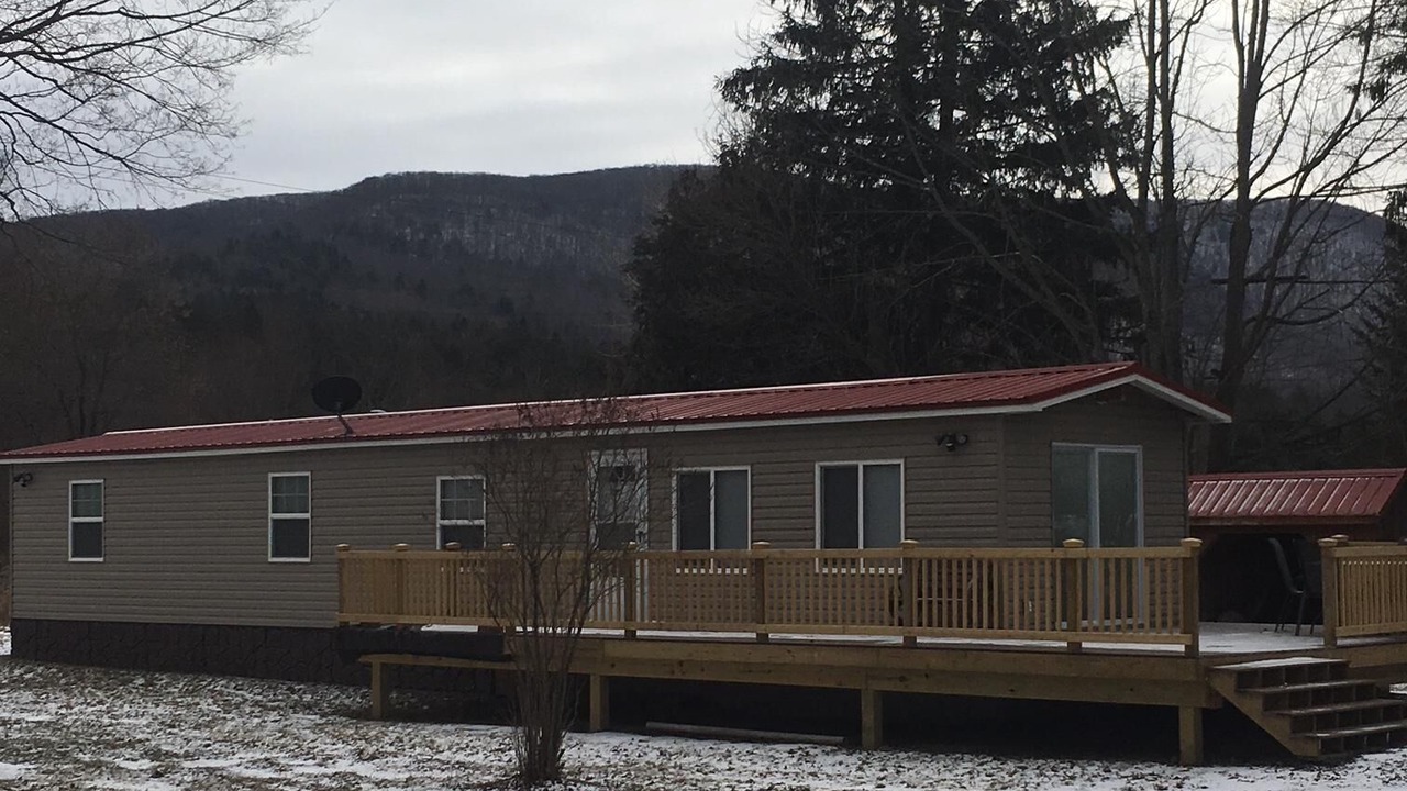 Photo of Others in Wellsboro