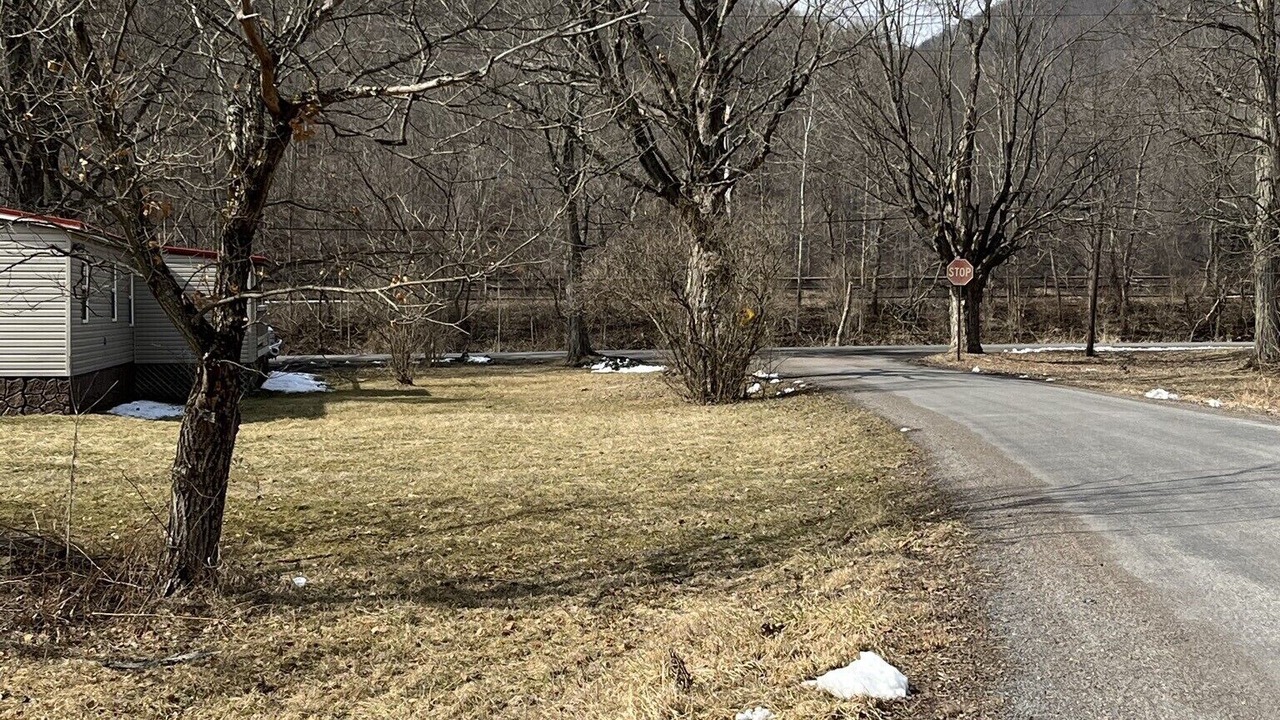 Photo of Others in Wellsboro