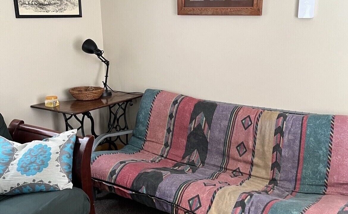 Photo of Bedroom in Wellsboro
