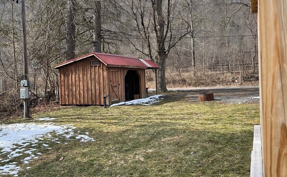 Photo of Others in Wellsboro