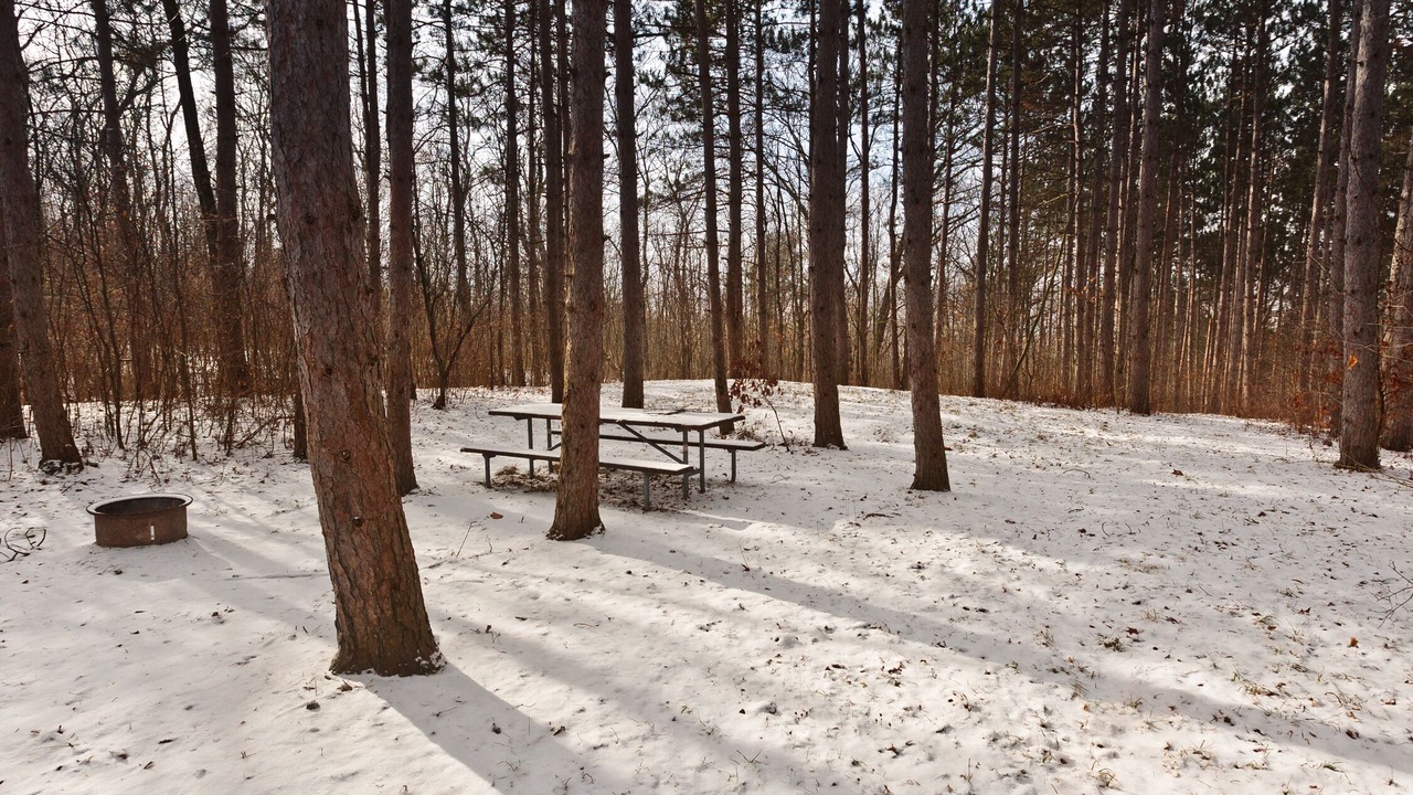 Photo of Outdoor in Keuka Park
