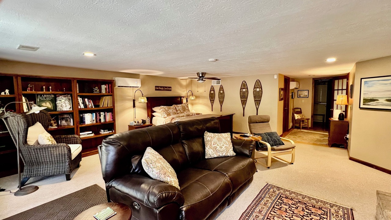 Photo of Livingroom in Polaris