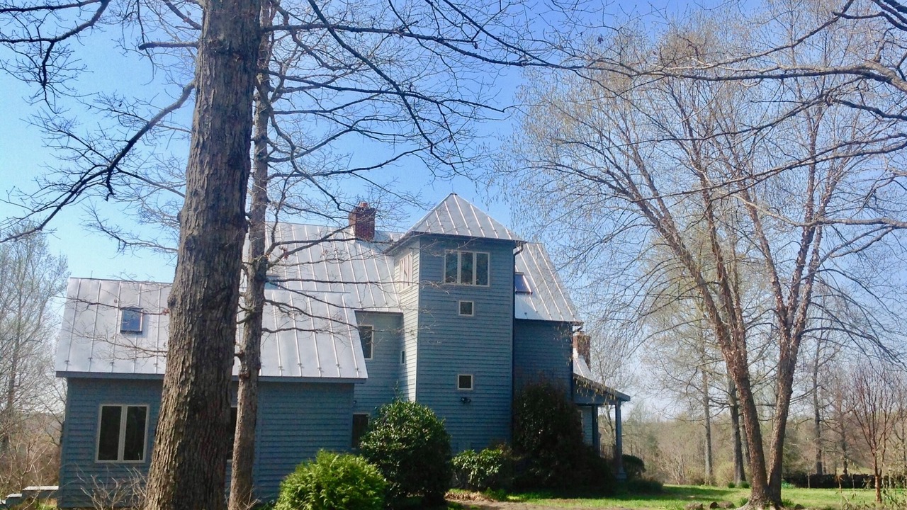 Photo of Others in Barboursville