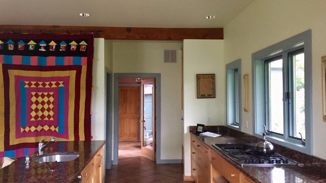Photo of Kitchen in Barboursville