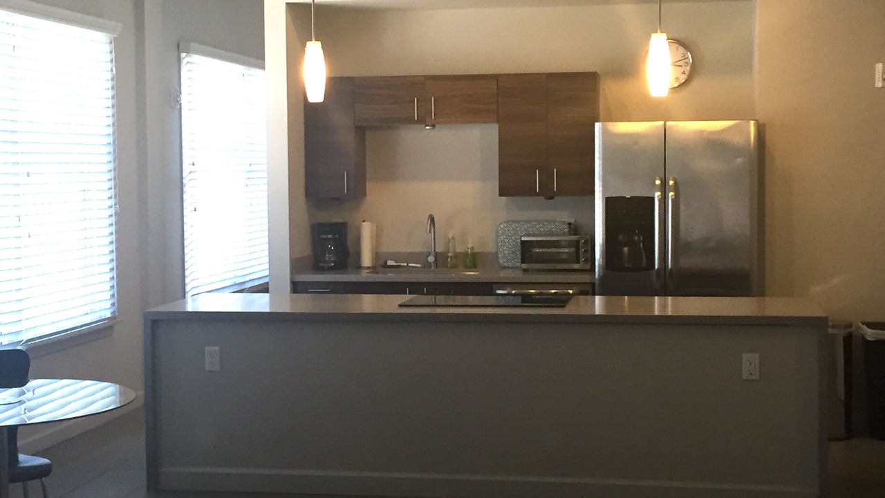 Photo of Kitchen in Encanto