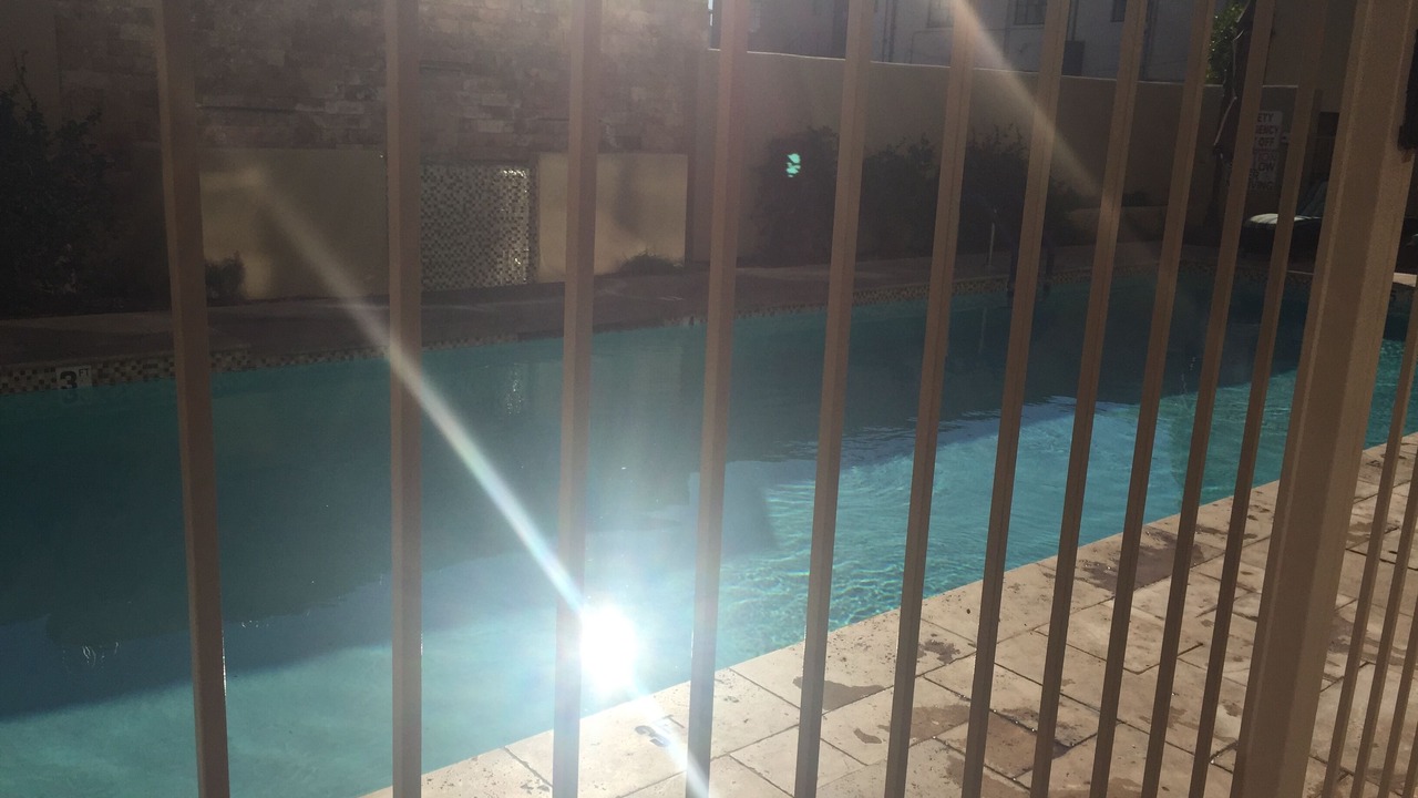 Photo of Outdoor in Encanto