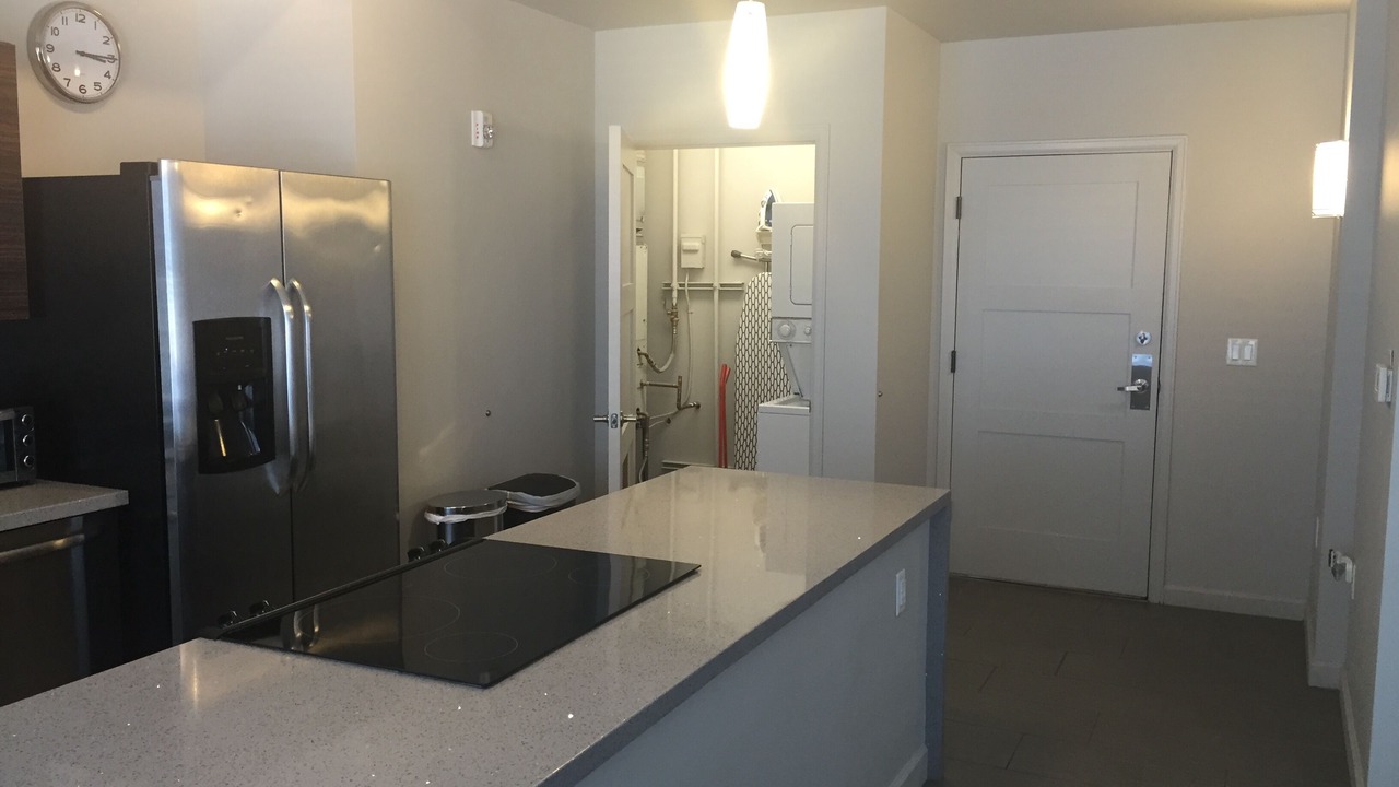 Photo of Kitchen in Encanto