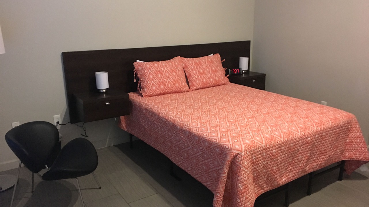 Photo of Bedroom in Encanto