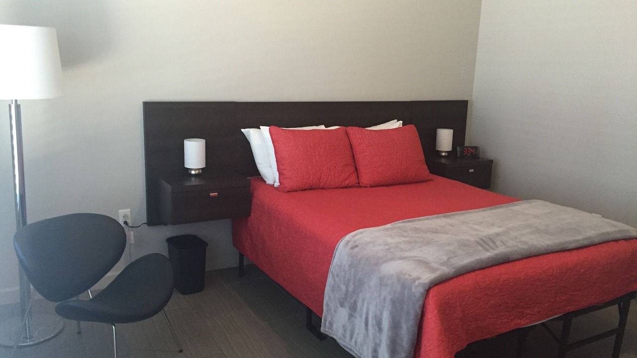 Photo of Bedroom in Encanto