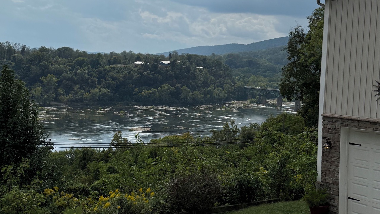 Photo of Outdoor in Knoxville