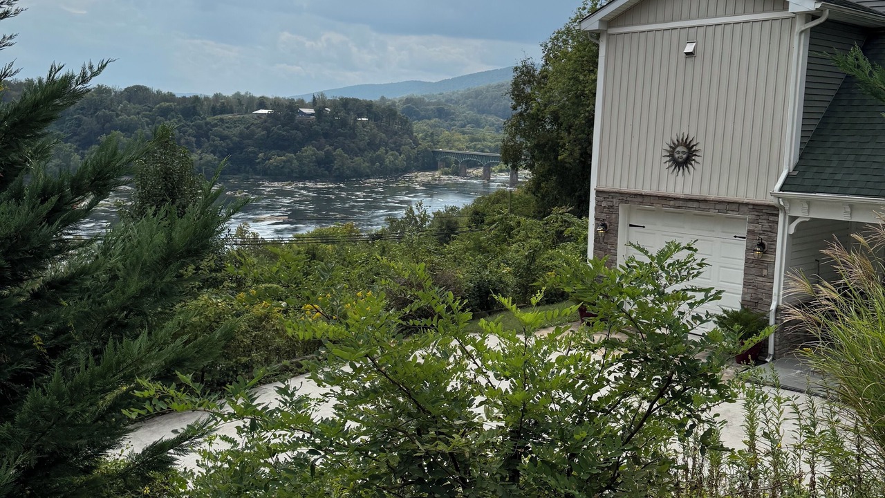 Photo of Outdoor in Knoxville