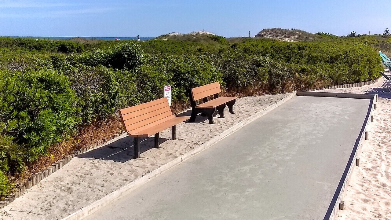 Photo of Others in Diamond Beach